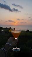 Infinity Resort Tropea
