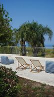 Infinity Resort Tropea
