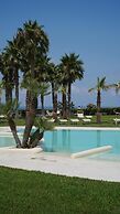 Infinity Resort Tropea