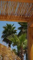Infinity Resort Tropea