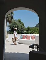 Infinity Resort Tropea
