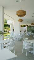Infinity Resort Tropea
