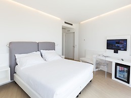 Infinity Resort Tropea
