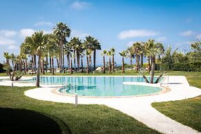 Infinity Resort Tropea