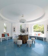 Infinity Resort Tropea