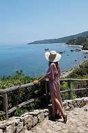 Infinity Resort Tropea