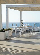 Infinity Resort Tropea