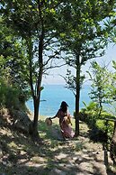 Infinity Resort Tropea