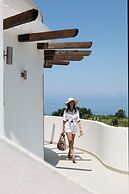 Infinity Resort Tropea