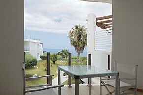 Infinity Resort Tropea