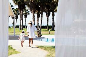 Infinity Resort Tropea