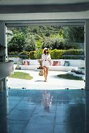 Infinity Resort Tropea
