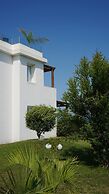 Infinity Resort Tropea