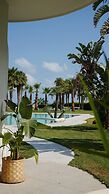 Infinity Resort Tropea