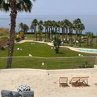 Infinity Resort Tropea