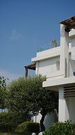 Infinity Resort Tropea