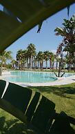 Infinity Resort Tropea