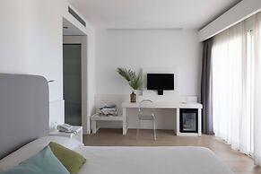 Infinity Resort Tropea