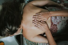 The Artini Dijiwa Ubud