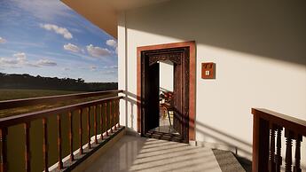 The Artini Dijiwa Ubud