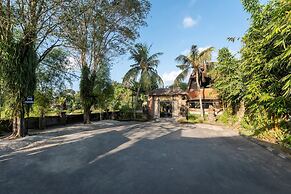 The Artini Dijiwa Ubud