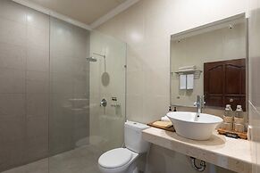 The Artini Dijiwa Ubud