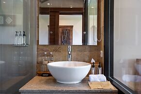 The Artini Dijiwa Ubud