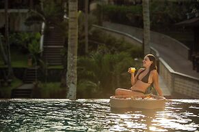 The Artini Dijiwa Ubud