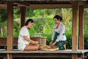 The Artini Dijiwa Ubud