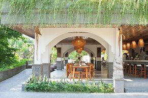 The Artini Dijiwa Ubud