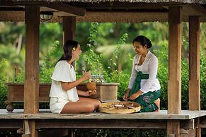 The Artini Dijiwa Ubud