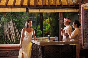 The Artini Dijiwa Ubud