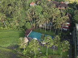 The Artini Dijiwa Ubud