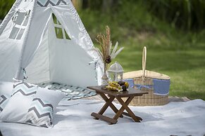 The Artini Dijiwa Ubud