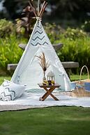 The Artini Dijiwa Ubud