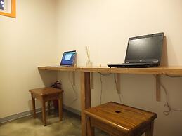 Star Hostel Seoul Dongdaemun