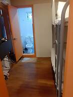 Star Hostel Seoul Dongdaemun