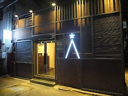Star Hostel Seoul Dongdaemun