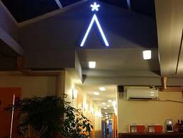 Star Hostel Seoul Dongdaemun