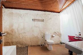 Kuta Puri Bungalows, Villas and Resort