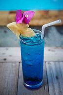 Kuta Puri Bungalows, Villas and Resort