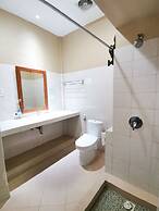 Kuta Puri Bungalows, Villas and Resort