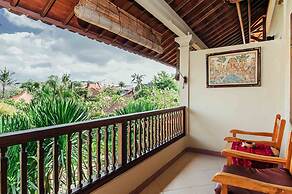 Kuta Puri Bungalows, Villas and Resort