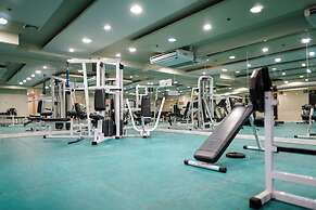 Regency Grand Suites