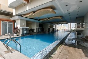 Regency Grand Suites