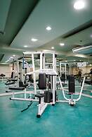 Regency Grand Suites