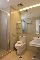 Regency Grand Suites