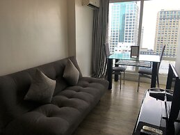 Regency Grand Suites