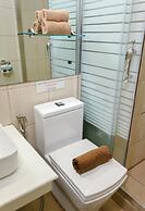 Regency Grand Suites