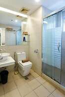 Regency Grand Suites